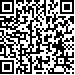 QR codice dell´azienda Marie Salkova