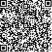 Company's QR code Jaroslav Prazan