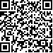 Company's QR code Zbynek Nachtigal