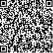 Company's QR code Pokryvacstvi Adamjak, s.r.o.