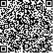 Código QR de la empresa Ritchies H&H, s.r.o.