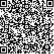 QR Kode der Firma Pavel Levickij