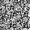 Código QR de la empresa Ing. Jiri Tomanek