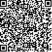 Código QR de la empresa Jan Mitiska