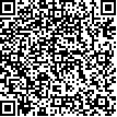 QR codice dell´azienda Mikulasek Karel, JUDr.