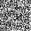 QR Kode der Firma Jaroslav Karel