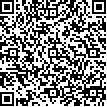 QR Kode der Firma Ing. Roman Folwarczny