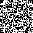 Company's QR code AUTO JANOV v.o.s.