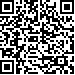 Código QR de la empresa OCN  stavebniny, s.r.o.