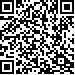 Company's QR code Tomas Kloubek