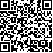 Company's QR code SKLADEKO s.r.o.