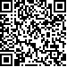 Código QR de la empresa MUDr. Milan Lukas