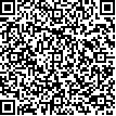 QR Kode der Firma TBP-Transformatory spol.s r.o.