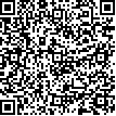 QR Kode der Firma FAT Chilli, s.r.o.