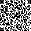 Código QR de la empresa Kafka Petr, JUDr.