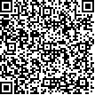 Company's QR code Libuse Svobodova JUDr.