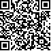 Company's QR code Zrakove centrum