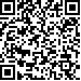 Company's QR code Neskan SK, s.r.o.