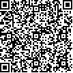 Company's QR code KRP, s.r.o.