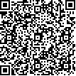 Company's QR code Ing. The Thang Vu