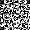 Company's QR code Nikol Trade, s.r.o.