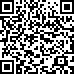 Código QR de la empresa Mgr. Martin Sousek