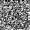 QR Kode der Firma MCM tools s.r.o.