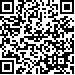 Código QR de la empresa Randistir, s.r.o.