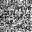 QR kód firmy cuccuma, s.r.o.