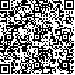 Company's QR code 7 Angelic Eyes s.r.o.