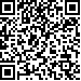 Código QR de la empresa Southgate, s.r.o.