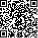 Company's QR code Kame - Trans, s.r.o.