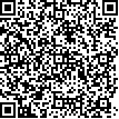 QR Kode der Firma Ing. Mgr. Petr Cernota