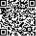 QR Kode der Firma Vladimira Francakova