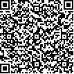 Código QR de la empresa ONLINE365.cz, s.r.o.