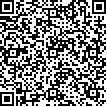 Código QR de la empresa Novapharm, s.r.o.