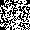 Company's QR code Jasmini, s.r.o.