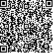 Código QR de la empresa Sandera Jiri, MUDr.