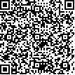 Company's QR code Zbynek Lanik Mgr.