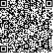 Company's QR code Vladislav Mejstrik