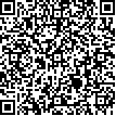 Company's QR code Carnet-Petr Slauf