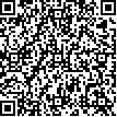 Company's QR code Monika Vackova