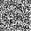 Código QR de la empresa Midiboard s.r.o.