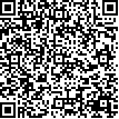 Código QR de la empresa Elimer, a.s.