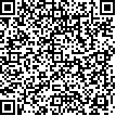 Código QR de la empresa Helmicka, s.r.o.