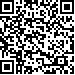 Código QR de la empresa Vladimir Macek