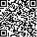 Company's QR code E & S, v.o.s.