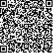 QR codice dell´azienda Filmova galanterie Terryho ponozky