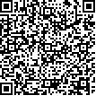 Company's QR code MindPower, s.r.o.