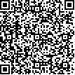 Código QR de la empresa Michal Novak